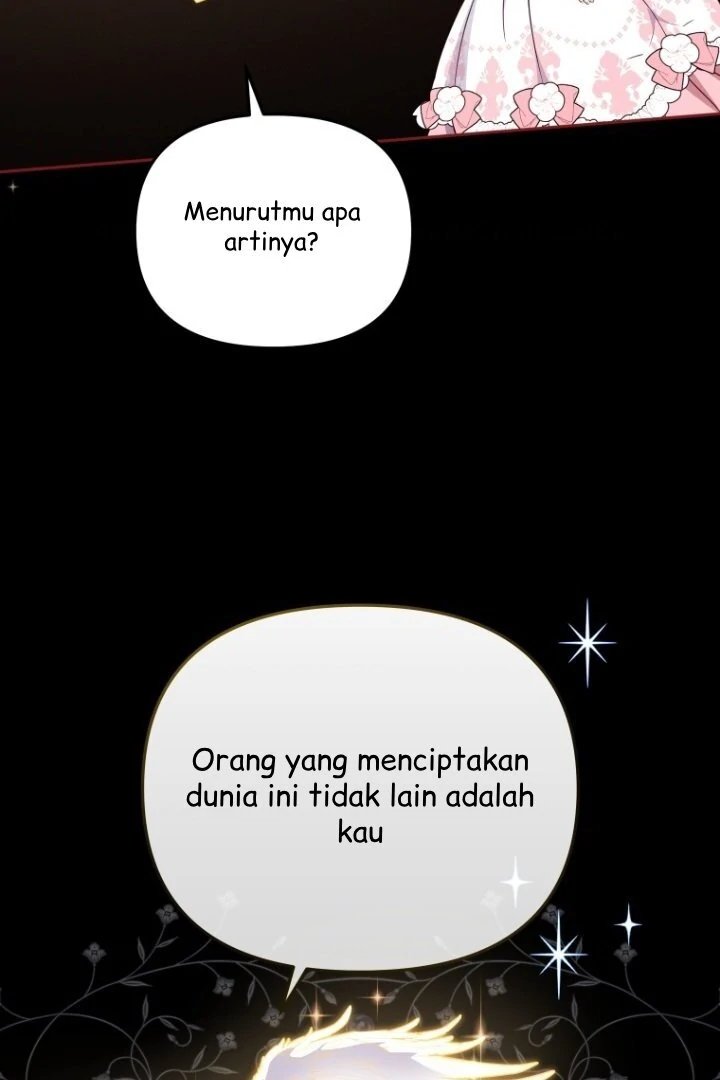 Baca I’m Being Raised by Villains Chapter 106 Bahasa Indonesia page 30