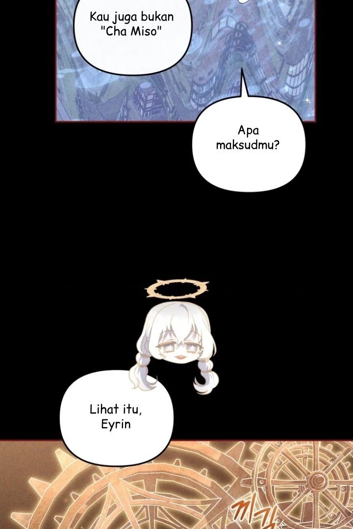 Baca I’m Being Raised by Villains Chapter 106 Bahasa Indonesia page 40