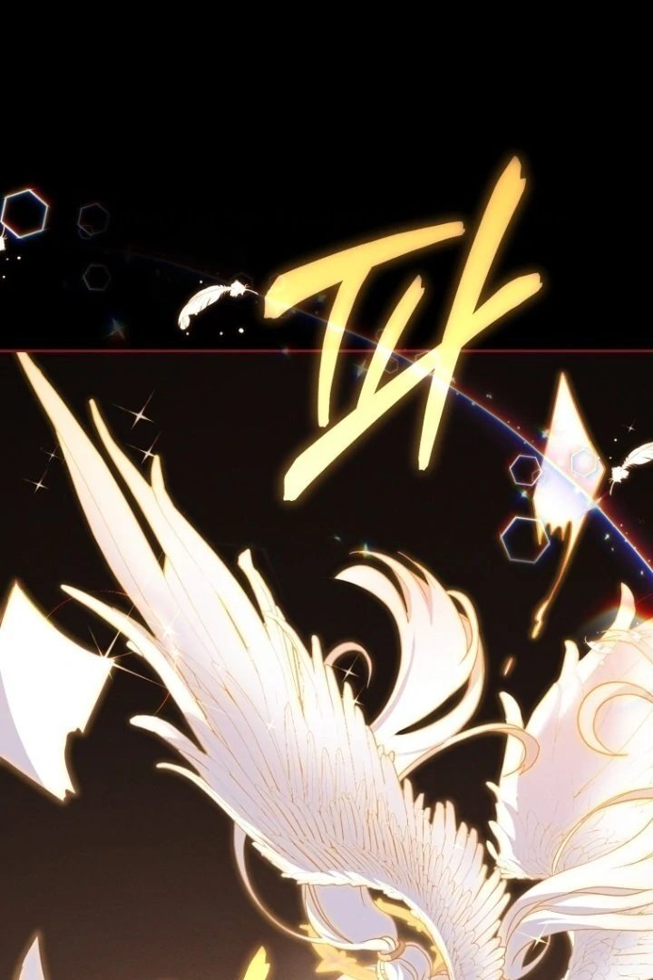 Baca I’m Being Raised by Villains Chapter 106 Bahasa Indonesia page 8