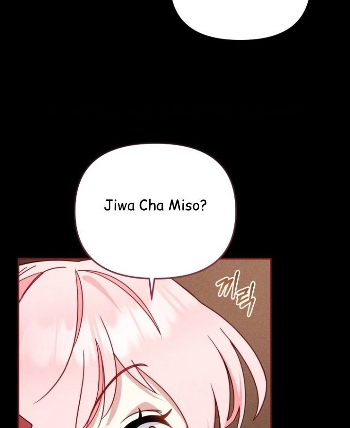 Baca I’m Being Raised by Villains Chapter 106 Bahasa Indonesia page 46
