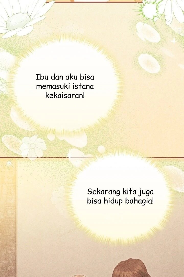 Baca I’m Being Raised by Villains Chapter 106 Bahasa Indonesia page 56