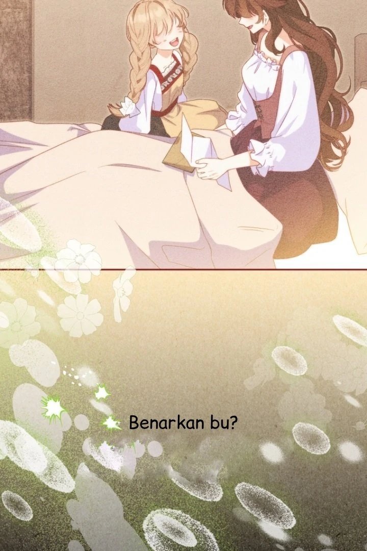 Baca I’m Being Raised by Villains Chapter 106 Bahasa Indonesia page 58