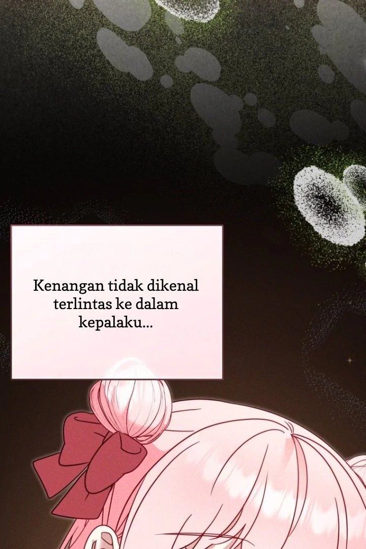 Baca I’m Being Raised by Villains Chapter 106 Bahasa Indonesia page 60