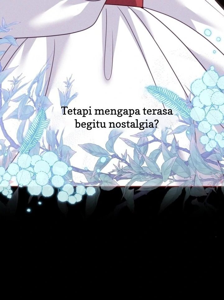 Baca I’m Being Raised by Villains Chapter 106 Bahasa Indonesia page 64