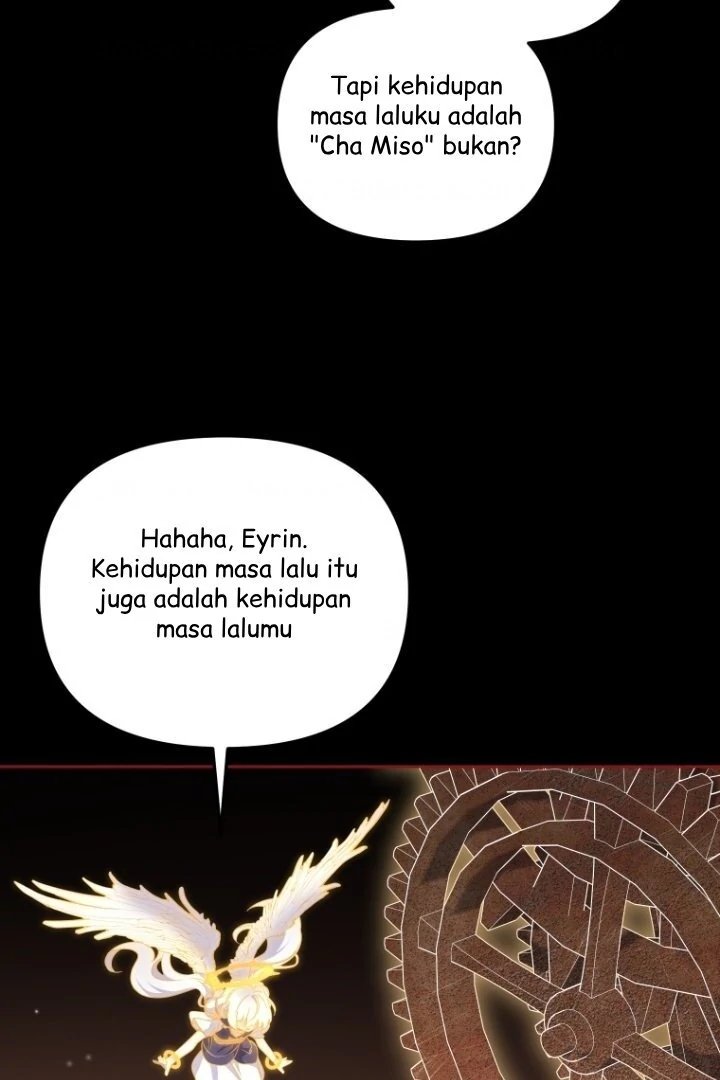 Baca I’m Being Raised by Villains Chapter 106 Bahasa Indonesia page 68
