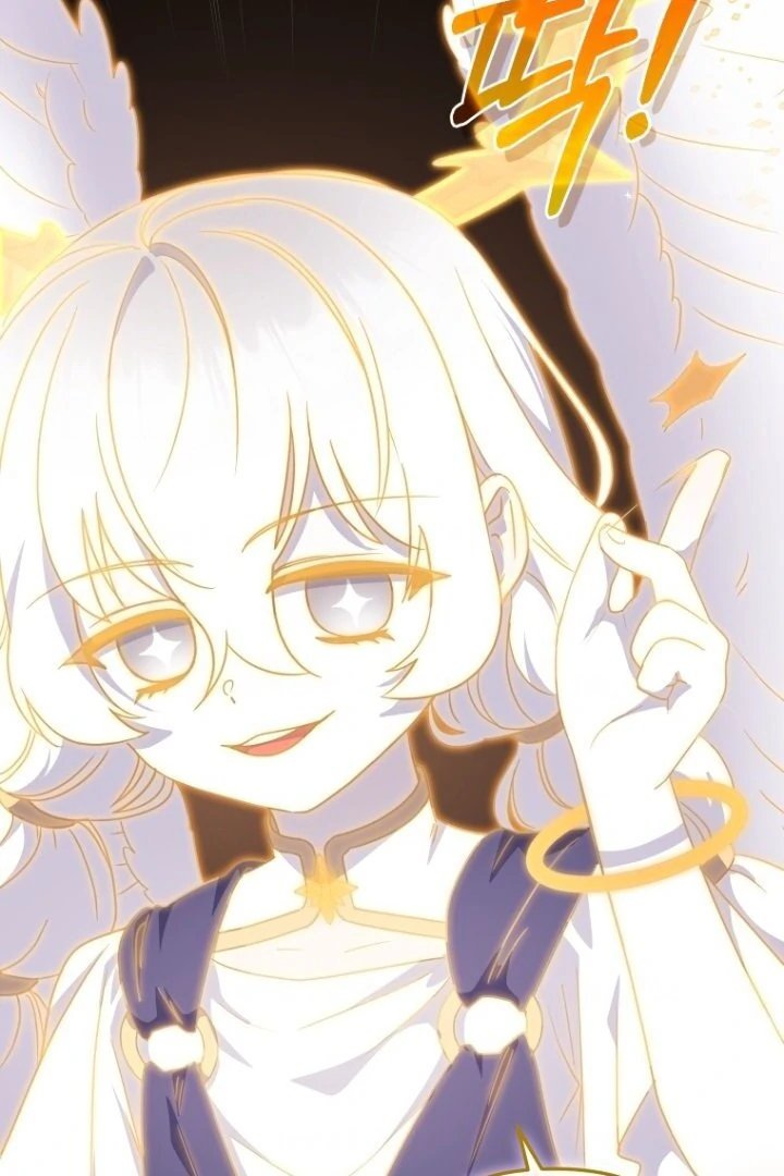 Baca I’m Being Raised by Villains Chapter 106 Bahasa Indonesia page 72