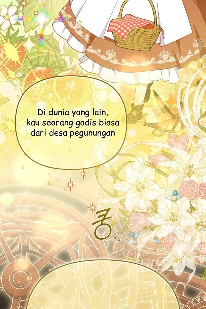 Baca I’m Being Raised by Villains Chapter 106 Bahasa Indonesia page 78