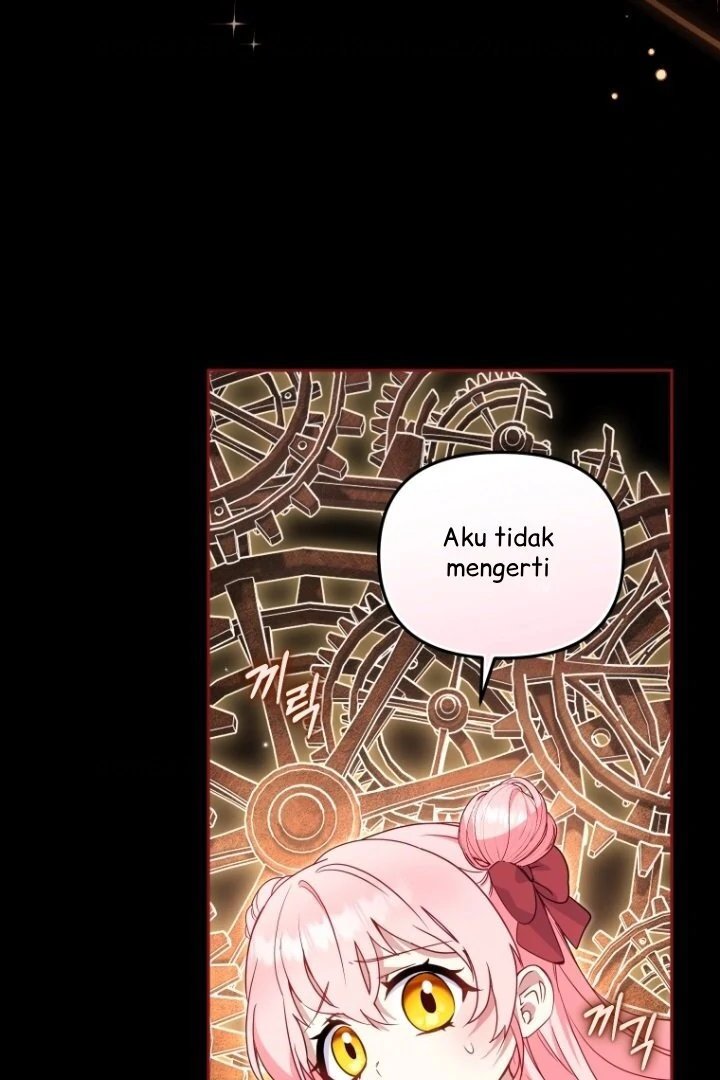Baca I’m Being Raised by Villains Chapter 106 Bahasa Indonesia page 92