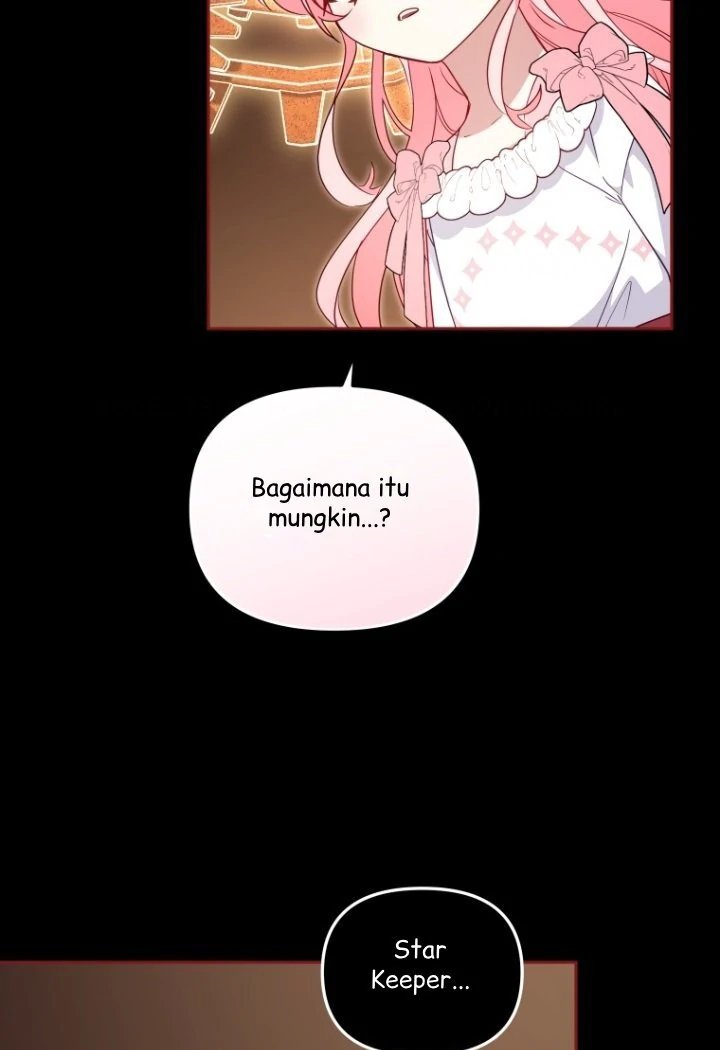 Baca I’m Being Raised by Villains Chapter 106 Bahasa Indonesia page 94
