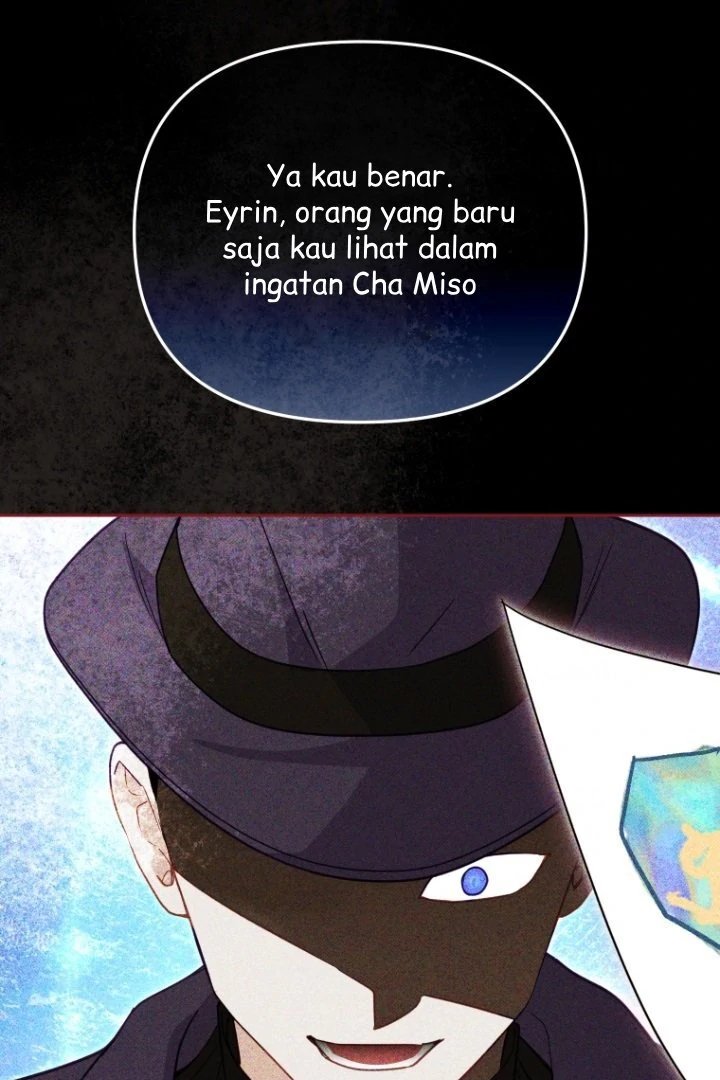 Baca I’m Being Raised by Villains Chapter 106 Bahasa Indonesia page 98