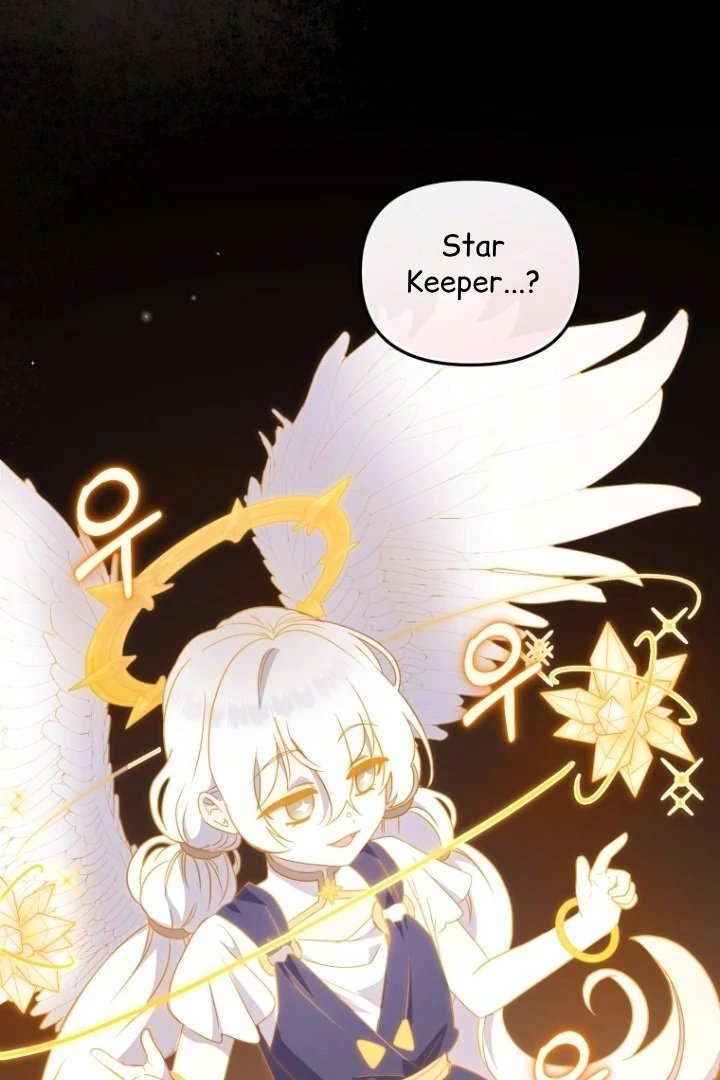 Baca I’m Being Raised by Villains Chapter 106 Bahasa Indonesia page 102