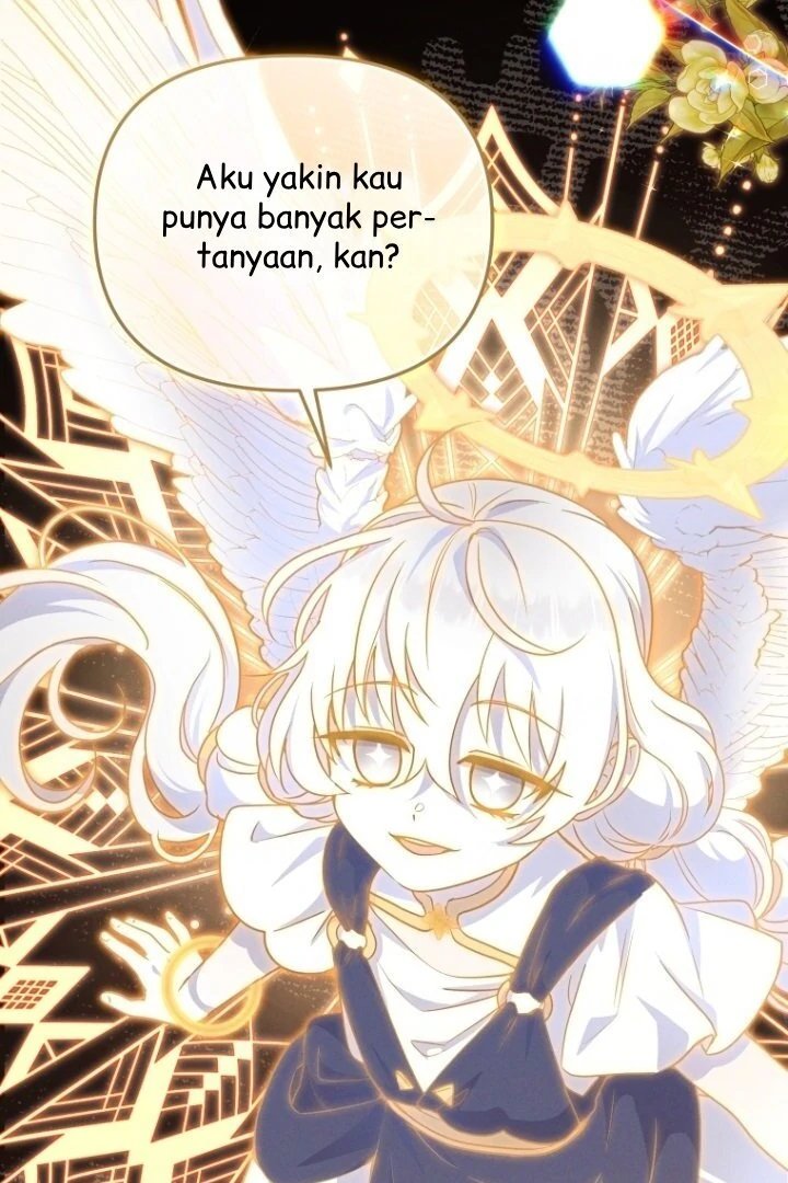 Baca I’m Being Raised by Villains Chapter 106 Bahasa Indonesia page 14