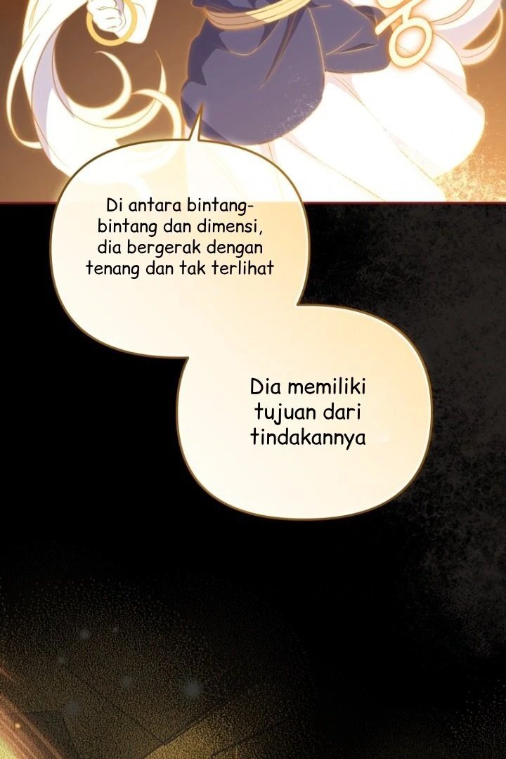 Baca I’m Being Raised by Villains Chapter 106 Bahasa Indonesia page 104