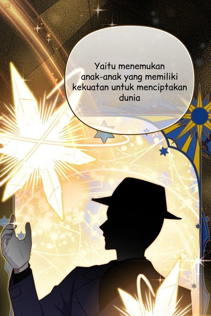Baca I’m Being Raised by Villains Chapter 106 Bahasa Indonesia page 106