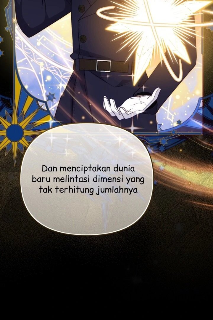 Baca I’m Being Raised by Villains Chapter 106 Bahasa Indonesia page 108
