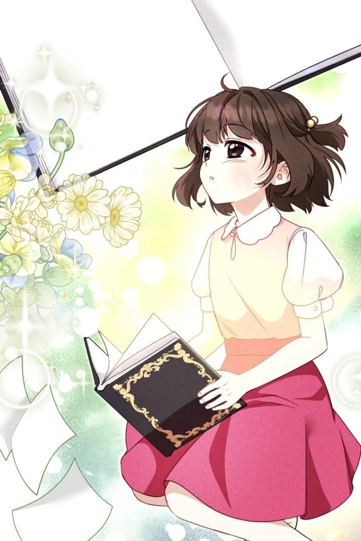 Baca I’m Being Raised by Villains Chapter 106 Bahasa Indonesia page 114
