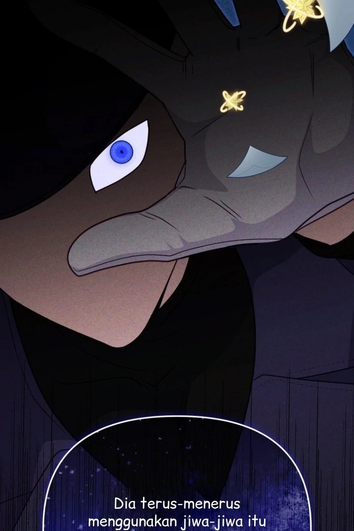 Baca I’m Being Raised by Villains Chapter 106 Bahasa Indonesia page 118