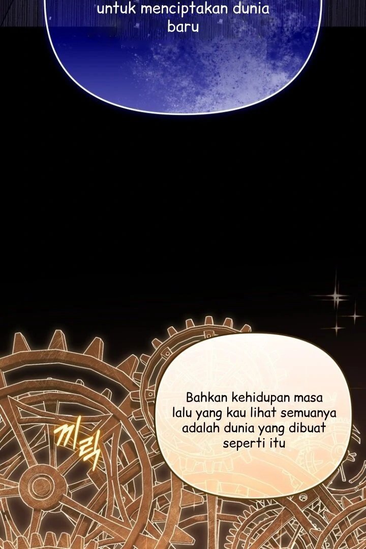 Baca I’m Being Raised by Villains Chapter 106 Bahasa Indonesia page 120