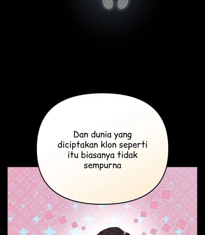 Baca I’m Being Raised by Villains Chapter 106 Bahasa Indonesia page 126