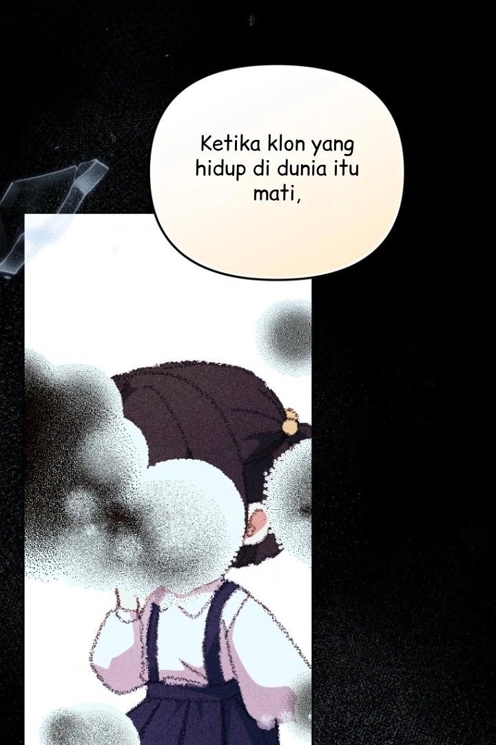 Baca I’m Being Raised by Villains Chapter 106 Bahasa Indonesia page 130
