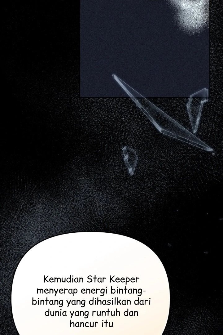 Baca I’m Being Raised by Villains Chapter 106 Bahasa Indonesia page 134