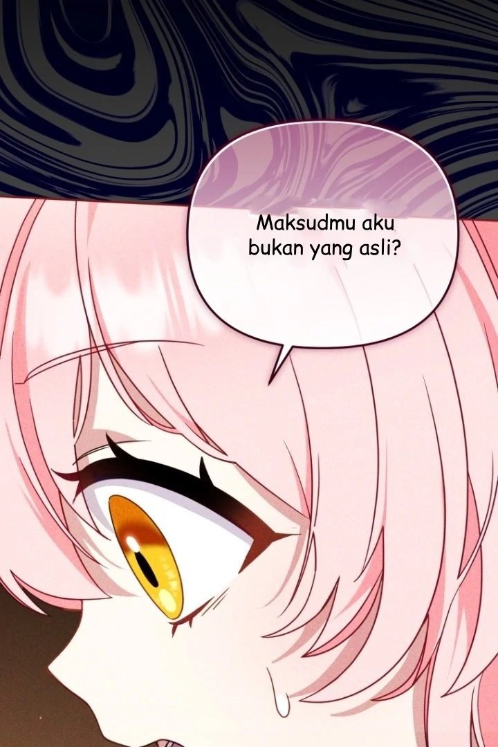 Baca I’m Being Raised by Villains Chapter 106 Bahasa Indonesia page 148
