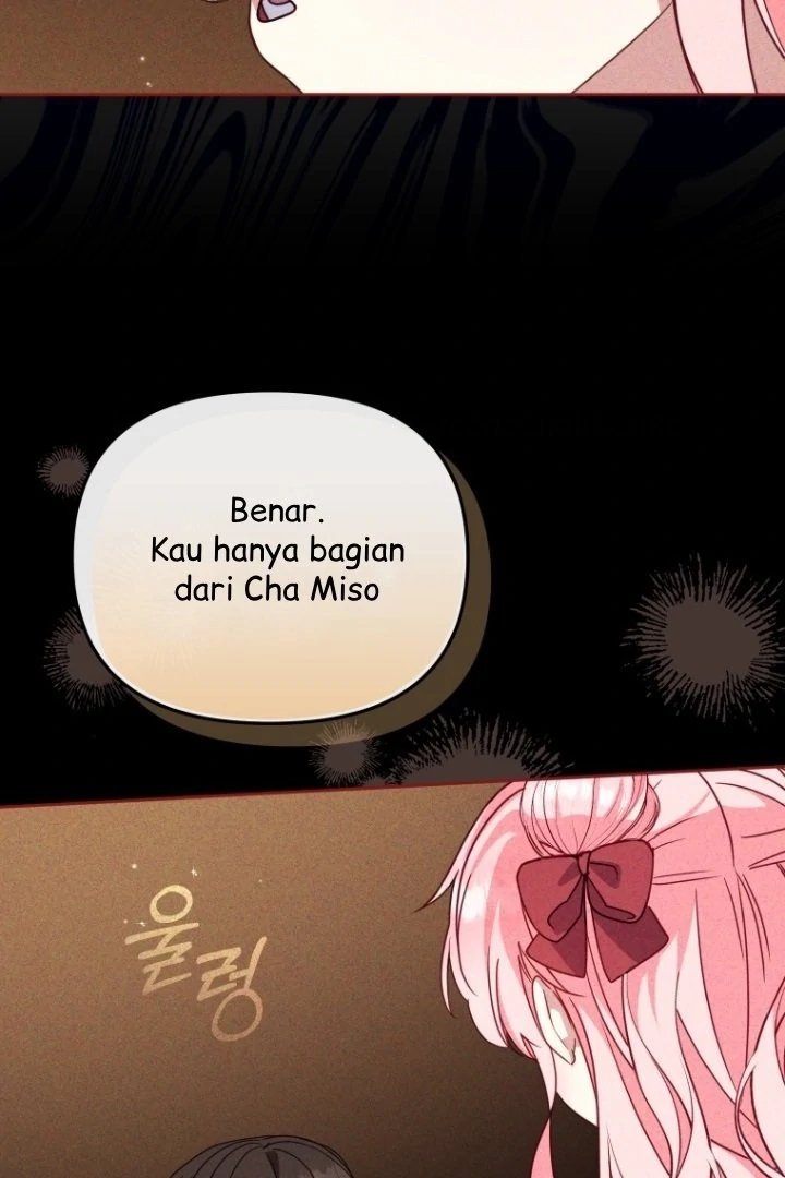 Baca I’m Being Raised by Villains Chapter 106 Bahasa Indonesia page 150