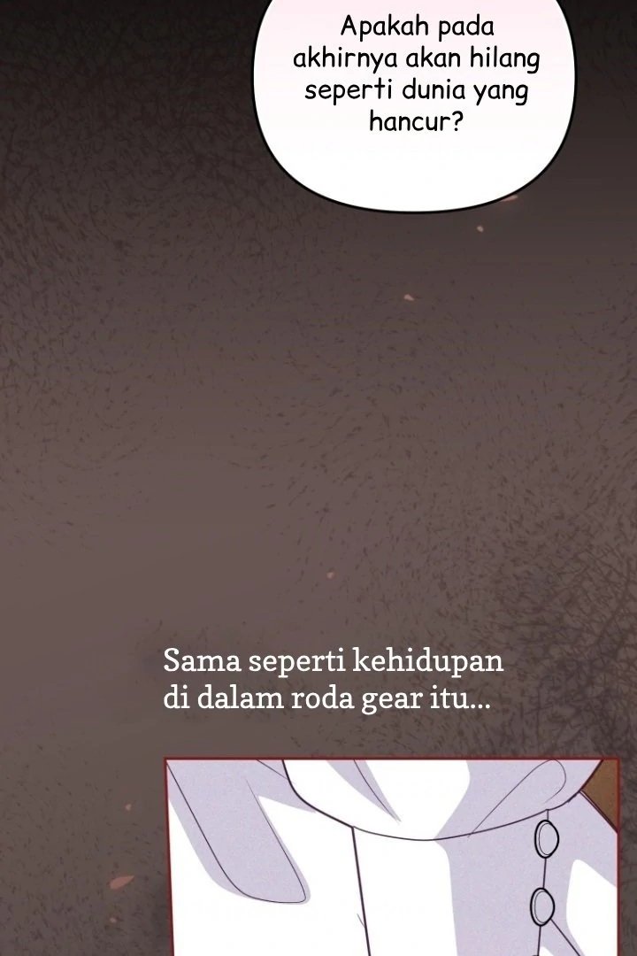 Baca I’m Being Raised by Villains Chapter 106 Bahasa Indonesia page 156