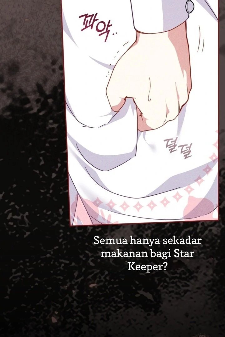 Baca I’m Being Raised by Villains Chapter 106 Bahasa Indonesia page 158