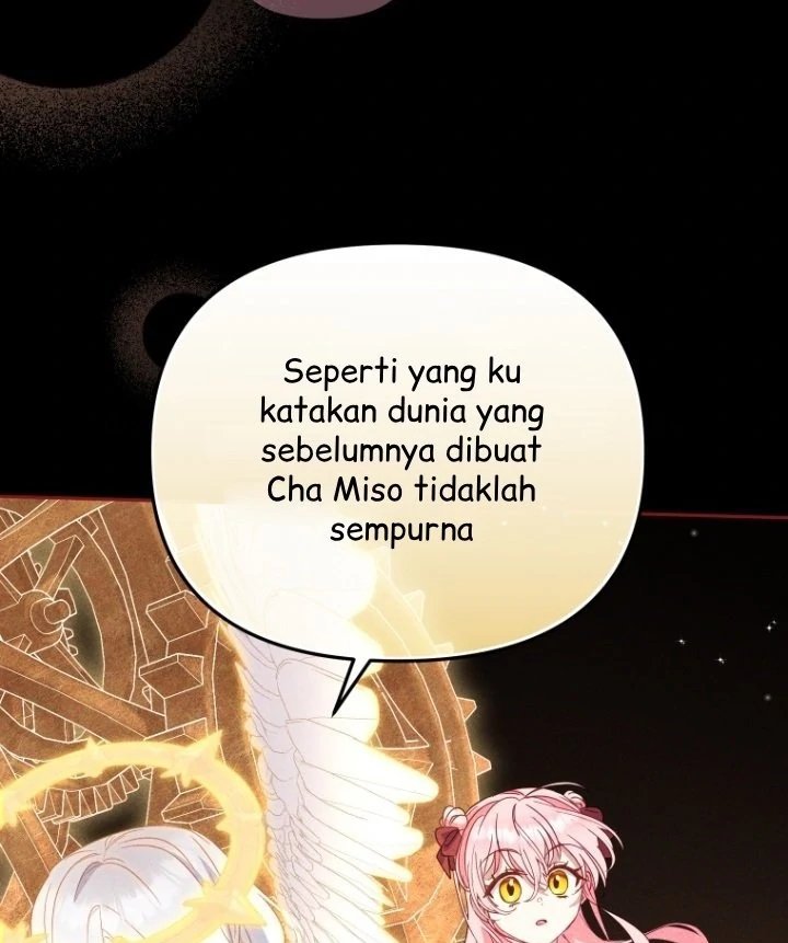 Baca I’m Being Raised by Villains Chapter 106 Bahasa Indonesia page 162