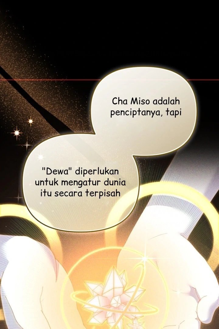 Baca I’m Being Raised by Villains Chapter 106 Bahasa Indonesia page 166