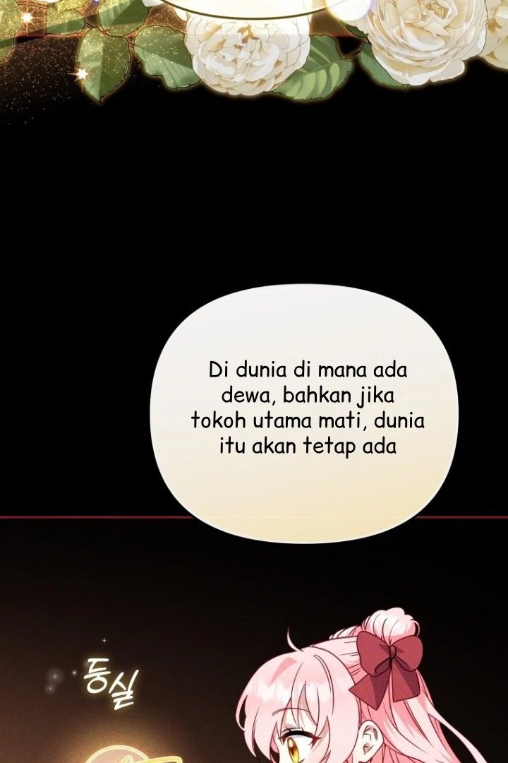 Baca I’m Being Raised by Villains Chapter 106 Bahasa Indonesia page 172