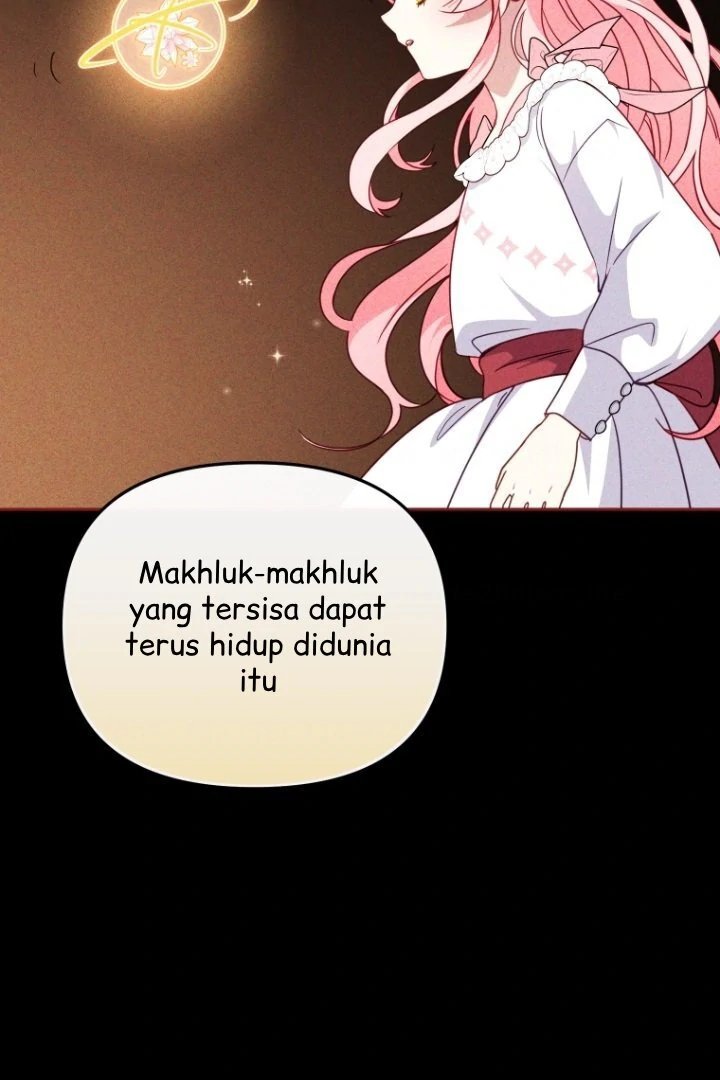 Baca I’m Being Raised by Villains Chapter 106 Bahasa Indonesia page 174