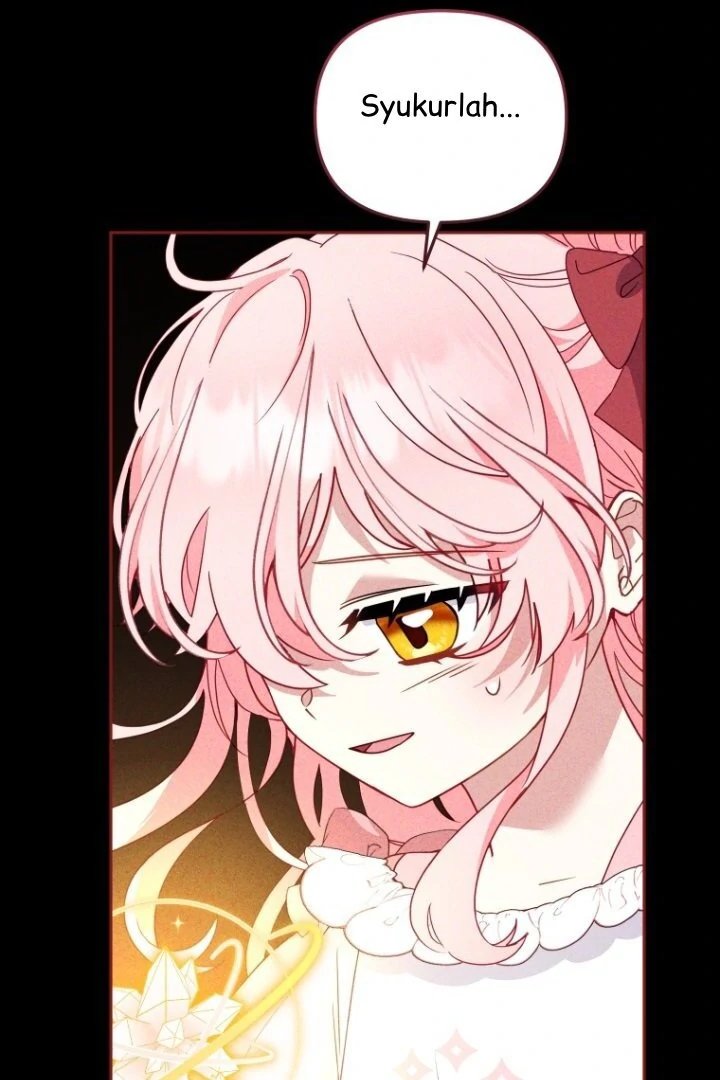 Baca I’m Being Raised by Villains Chapter 106 Bahasa Indonesia page 176