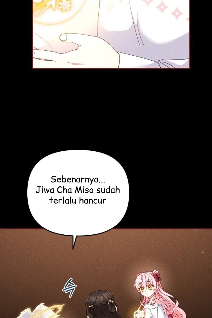 Baca I’m Being Raised by Villains Chapter 106 Bahasa Indonesia page 178