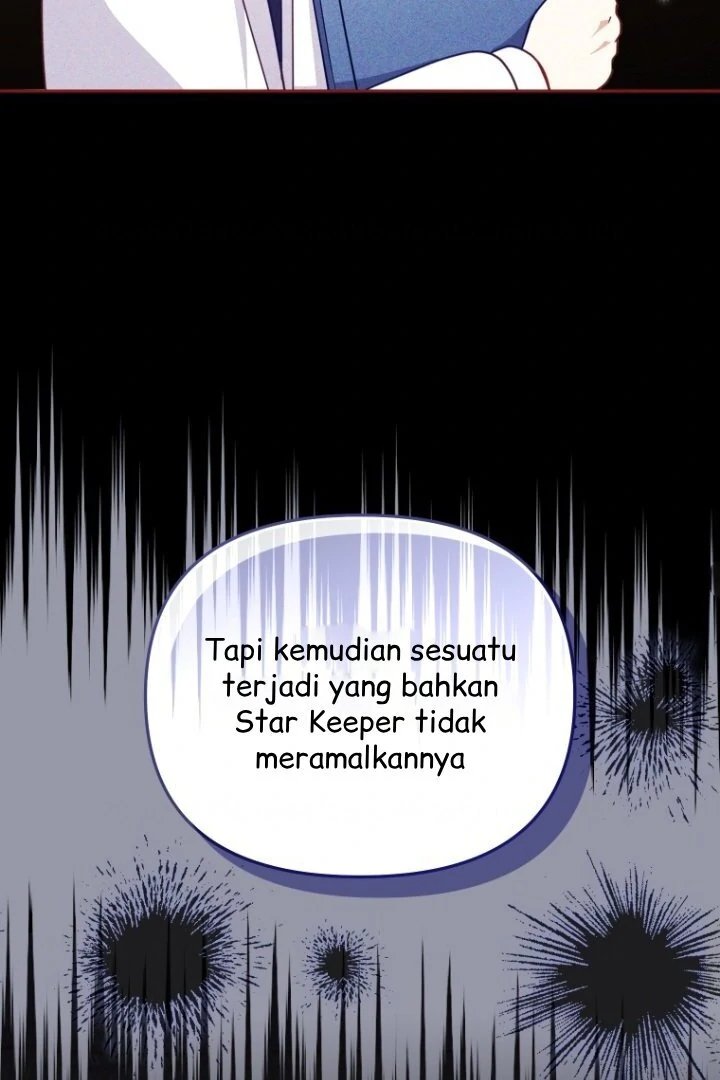 Baca I’m Being Raised by Villains Chapter 106 Bahasa Indonesia page 184