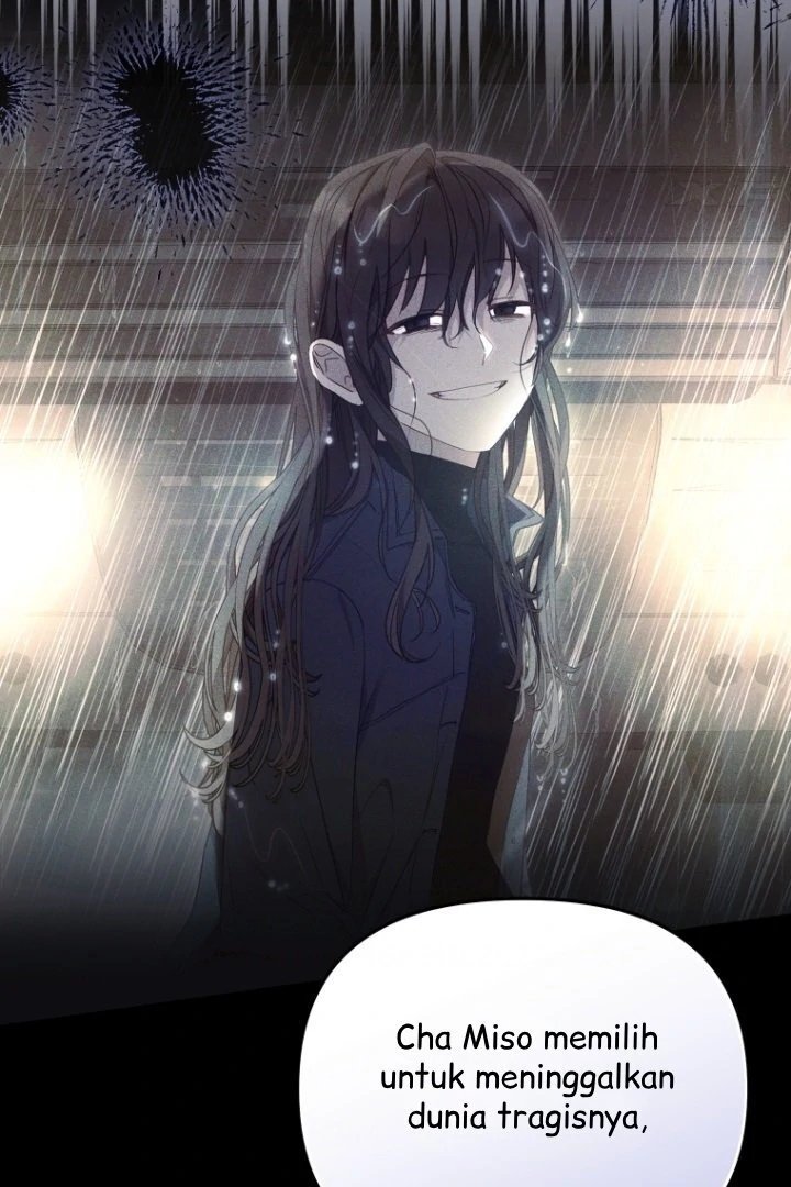 Baca I’m Being Raised by Villains Chapter 106 Bahasa Indonesia page 186