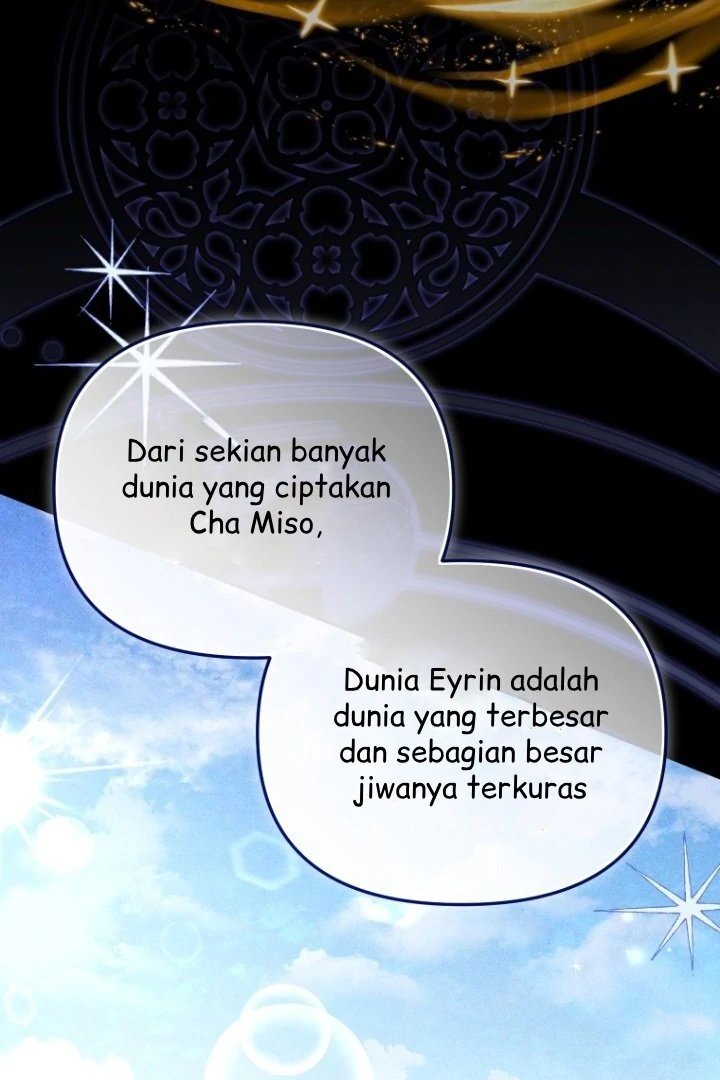 Baca I’m Being Raised by Villains Chapter 106 Bahasa Indonesia page 196
