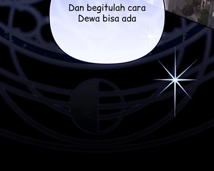 Baca I’m Being Raised by Villains Chapter 106 Bahasa Indonesia page 200