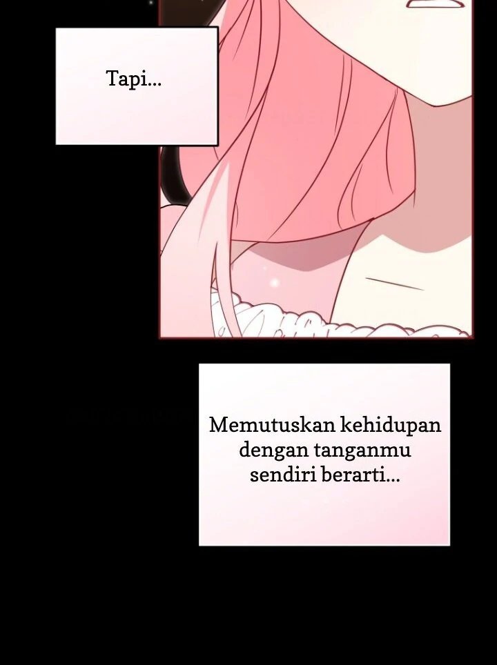 Baca I’m Being Raised by Villains Chapter 107 Bahasa Indonesia page 206