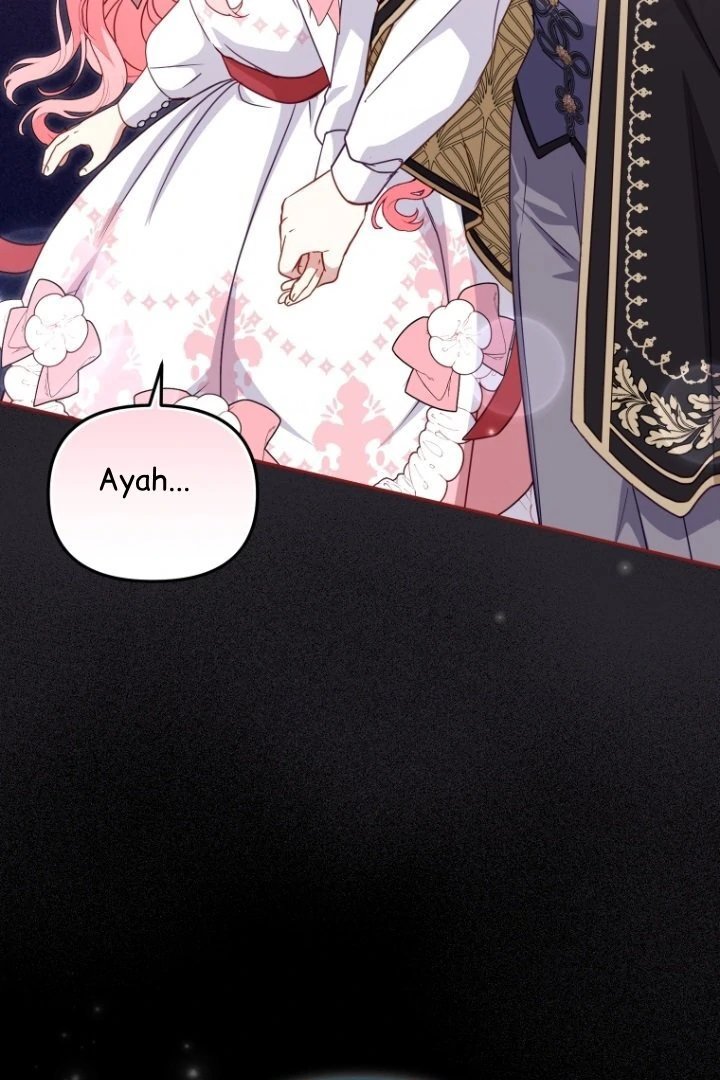 Baca I’m Being Raised by Villains Chapter 107 Bahasa Indonesia page 212