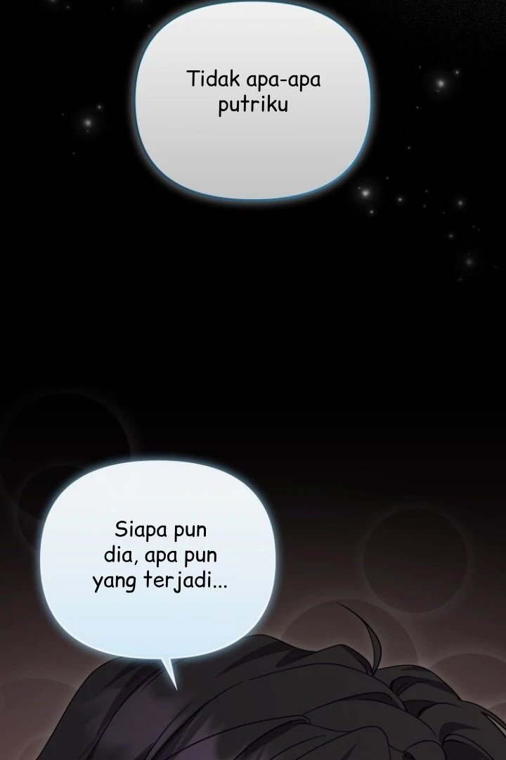 Baca I’m Being Raised by Villains Chapter 107 Bahasa Indonesia page 214