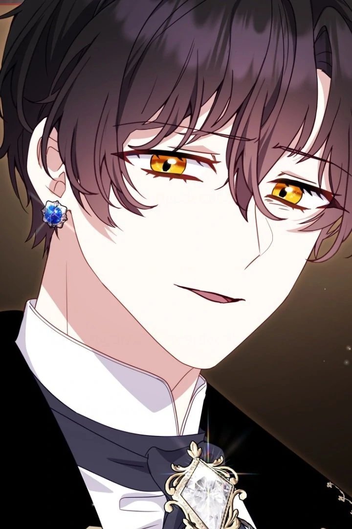 Baca I’m Being Raised by Villains Chapter 107 Bahasa Indonesia page 216