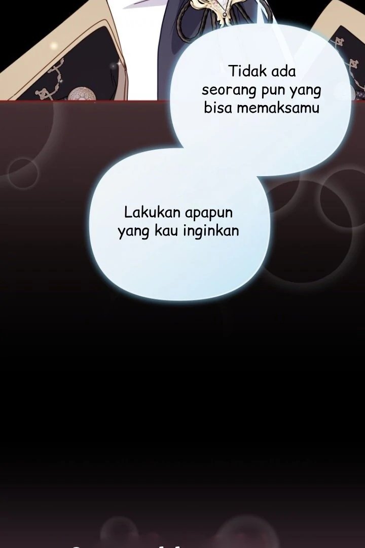 Baca I’m Being Raised by Villains Chapter 107 Bahasa Indonesia page 218