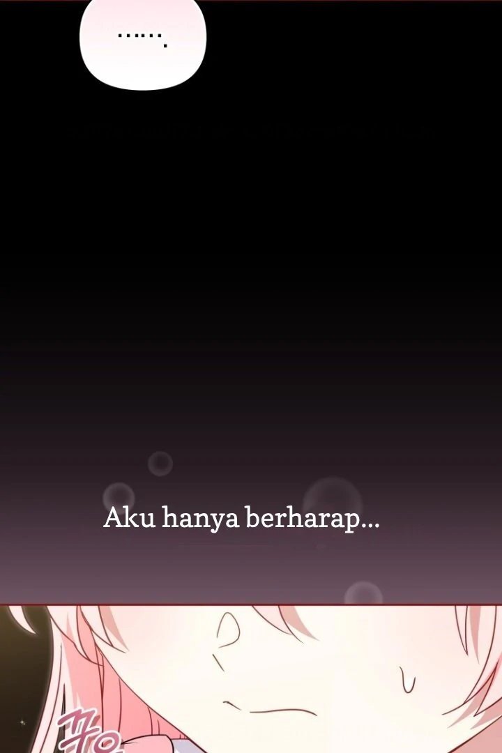 Baca I’m Being Raised by Villains Chapter 107 Bahasa Indonesia page 222