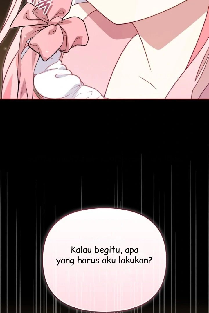 Baca I’m Being Raised by Villains Chapter 107 Bahasa Indonesia page 224