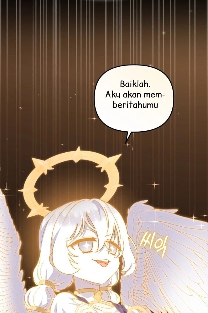 Baca I’m Being Raised by Villains Chapter 107 Bahasa Indonesia page 226