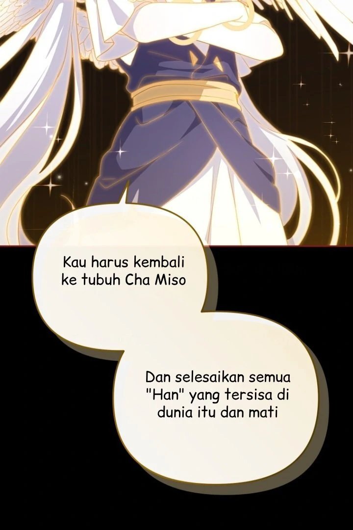Baca I’m Being Raised by Villains Chapter 107 Bahasa Indonesia page 228