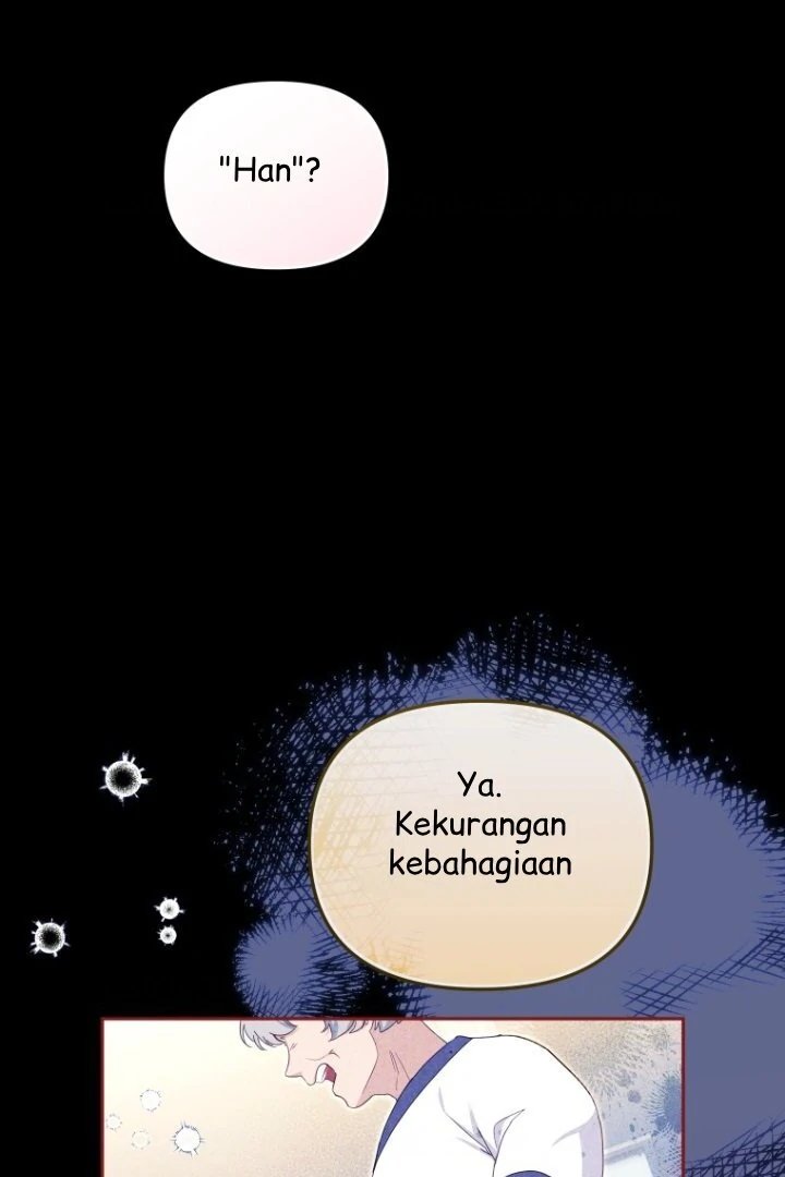 Baca I’m Being Raised by Villains Chapter 107 Bahasa Indonesia page 230