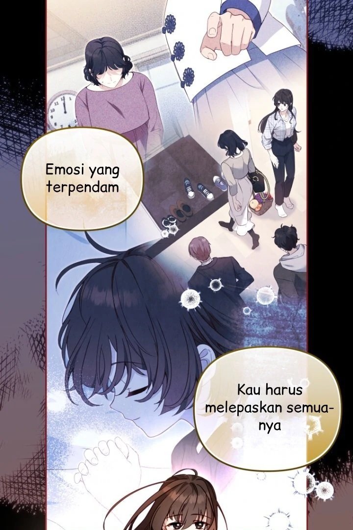 Baca I’m Being Raised by Villains Chapter 107 Bahasa Indonesia page 232